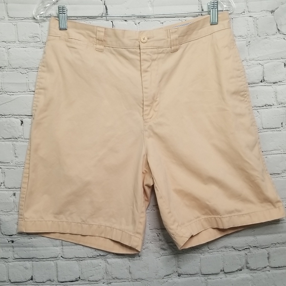 Club Room Mens Shorts Small